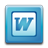 Parental_Consent_Form_East_Riding.doc
